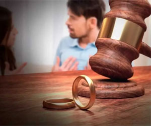Boşanma Davası Nasıl Açılır? Aşamaları ve Maliyetleri