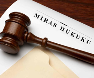Miras Paylaşımı ve Vergi Hesaplamaları: Kim Ne Kadar Alır, Ne Kadar Vergi Öder? Miras Paylaşımı ve Vergi Hesaplamaları: Kim Ne Kadar Alır, Ne Kadar Vergi Öder?