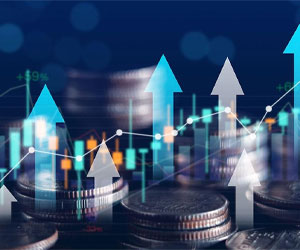 Türkiye Ekonomisi 2025 Yılının İlk Çeyreğinde Yüzde 2 Oranında Büyüme Gösterdi