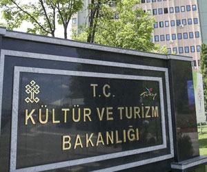 Kültür ve Turizm Bakanlığı Tarafından 11 ilde 21 Kamu Taşınmazı Turizm Yatırımları için Tahsis Edilecek