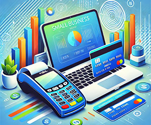 E-Ticaret Sitesi Nasıl Kurulur Maliyet ve Süreçleri Nelerdir